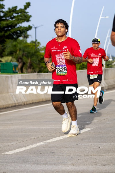 CircuitoCity8k-oneflashphoto-1575.jpg