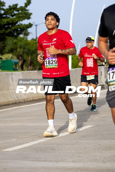 CircuitoCity8k-oneflashphoto-1576.jpg