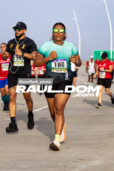 CircuitoCity8k-oneflashphoto-1577.jpg