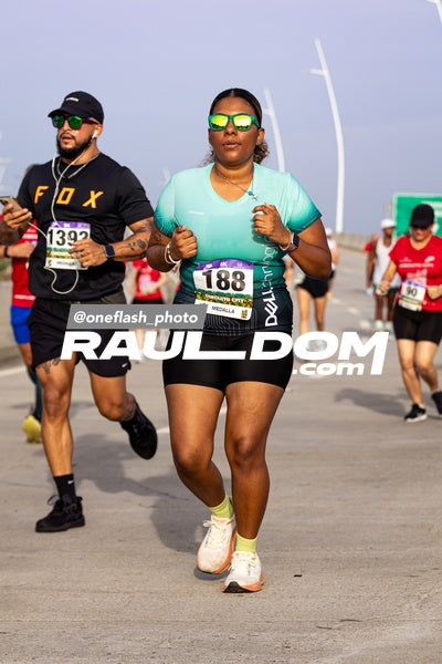 CircuitoCity8k-oneflashphoto-1578.jpg