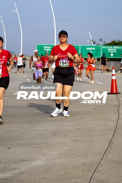 CircuitoCity8k-oneflashphoto-1579.jpg