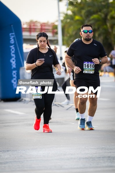 CircuitoCity8k-oneflashphoto-158.jpg