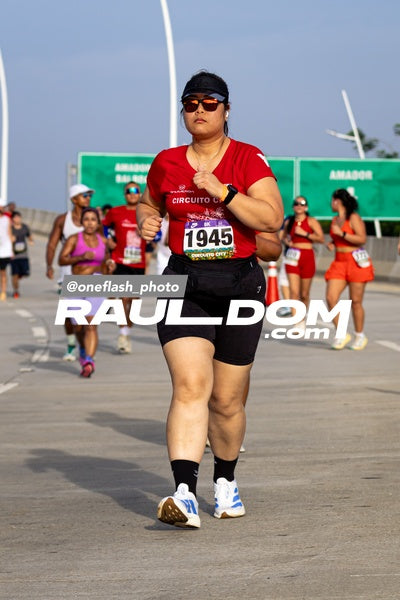 CircuitoCity8k-oneflashphoto-1580.jpg
