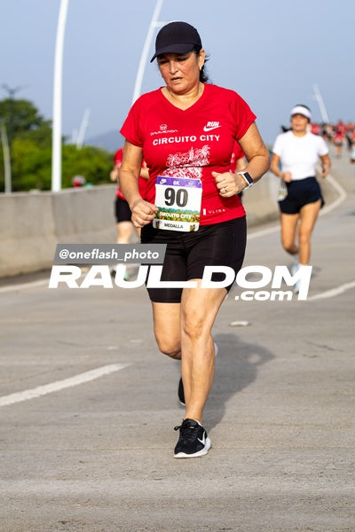 CircuitoCity8k-oneflashphoto-1581.jpg