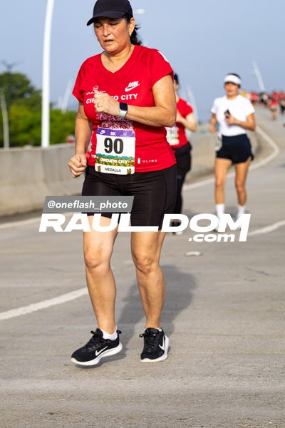 CircuitoCity8k-oneflashphoto-1582.jpg