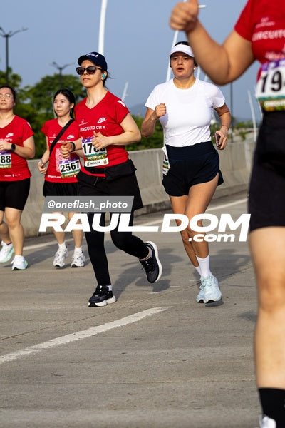 CircuitoCity8k-oneflashphoto-1583.jpg