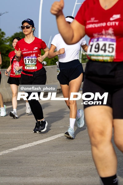 CircuitoCity8k-oneflashphoto-1584.jpg