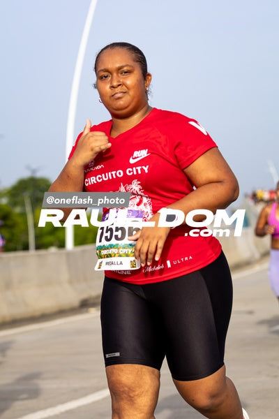 CircuitoCity8k-oneflashphoto-1585.jpg
