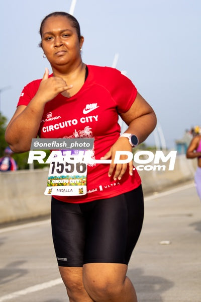 CircuitoCity8k-oneflashphoto-1586.jpg