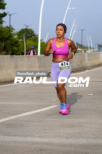 CircuitoCity8k-oneflashphoto-1587.jpg