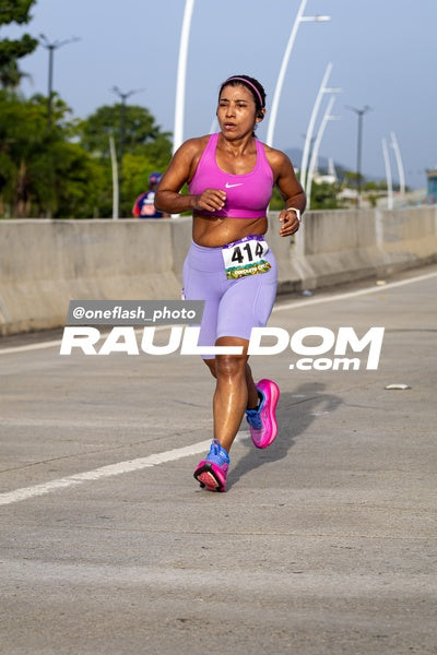 CircuitoCity8k-oneflashphoto-1588.jpg
