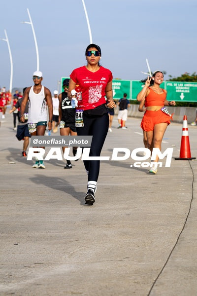 CircuitoCity8k-oneflashphoto-1589.jpg