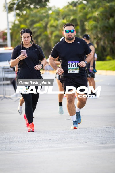 CircuitoCity8k-oneflashphoto-159.jpg