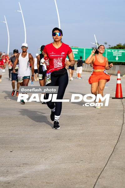 CircuitoCity8k-oneflashphoto-1590.jpg