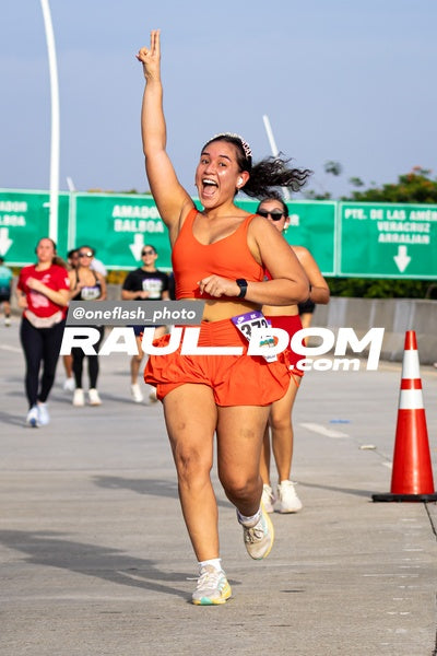 CircuitoCity8k-oneflashphoto-1591.jpg