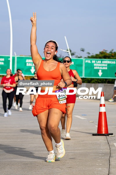 CircuitoCity8k-oneflashphoto-1592.jpg
