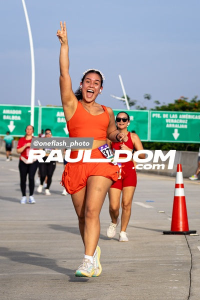 CircuitoCity8k-oneflashphoto-1593.jpg