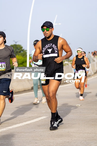 CircuitoCity8k-oneflashphoto-1594.jpg