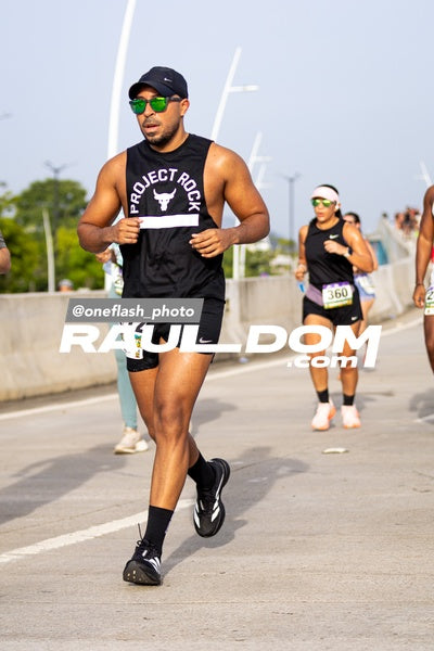CircuitoCity8k-oneflashphoto-1595.jpg