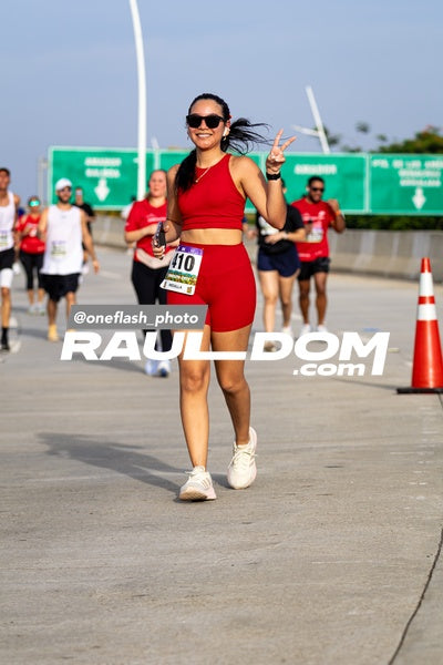 CircuitoCity8k-oneflashphoto-1596.jpg