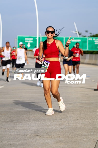 CircuitoCity8k-oneflashphoto-1597.jpg
