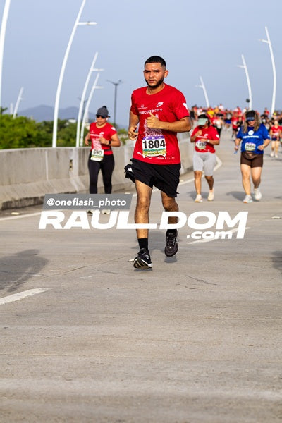 CircuitoCity8k-oneflashphoto-1598.jpg