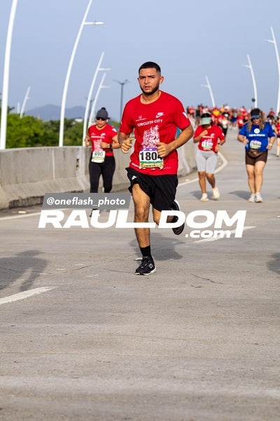 CircuitoCity8k-oneflashphoto-1599.jpg