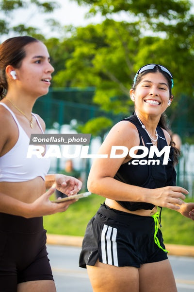 CircuitoCity8k-oneflashphoto-160.jpg