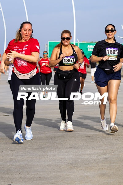 CircuitoCity8k-oneflashphoto-1600.jpg