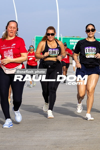 CircuitoCity8k-oneflashphoto-1601.jpg