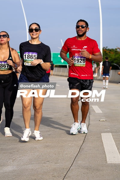 CircuitoCity8k-oneflashphoto-1602.jpg