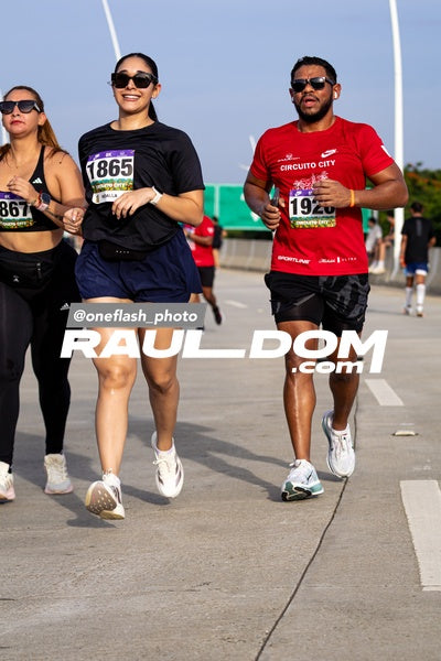 CircuitoCity8k-oneflashphoto-1603.jpg