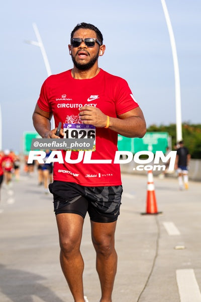 CircuitoCity8k-oneflashphoto-1604.jpg