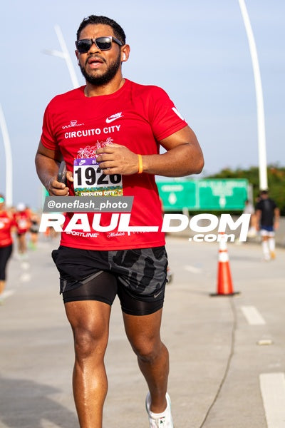 CircuitoCity8k-oneflashphoto-1605.jpg
