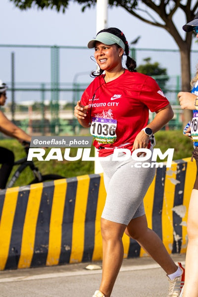 CircuitoCity8k-oneflashphoto-1606.jpg