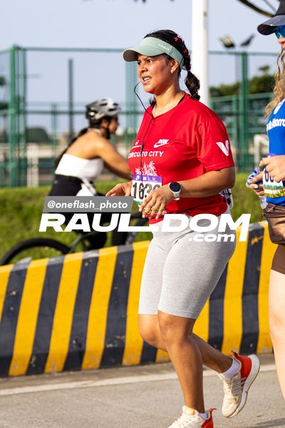 CircuitoCity8k-oneflashphoto-1607.jpg