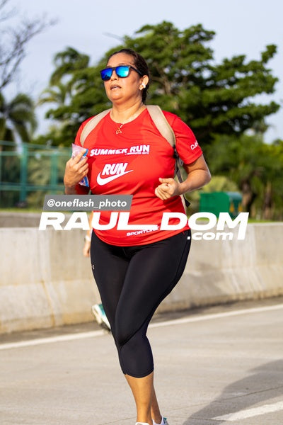 CircuitoCity8k-oneflashphoto-1608.jpg