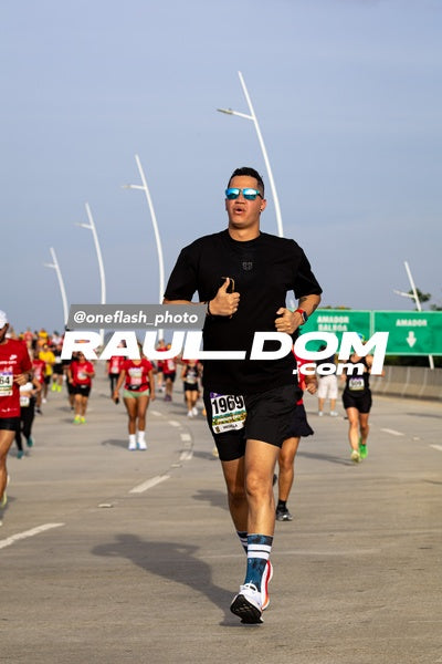 CircuitoCity8k-oneflashphoto-1609.jpg