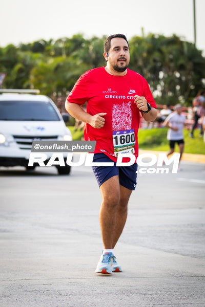 CircuitoCity8k-oneflashphoto-161.jpg