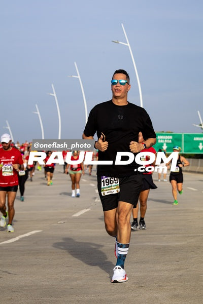 CircuitoCity8k-oneflashphoto-1610.jpg