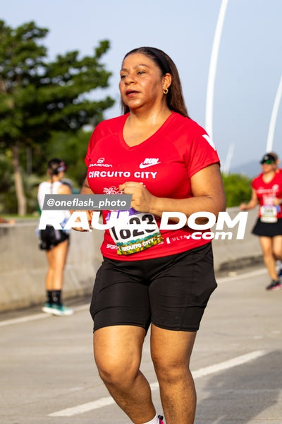 CircuitoCity8k-oneflashphoto-1611.jpg
