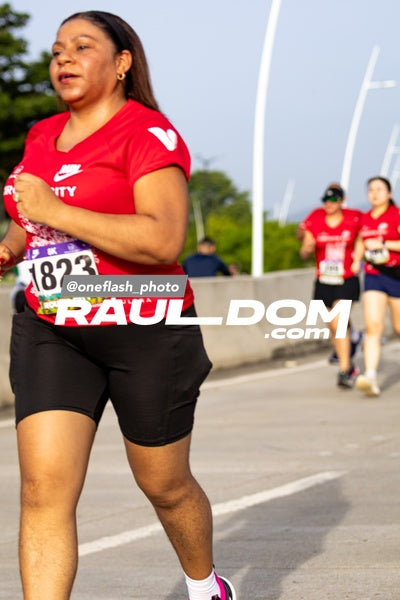 CircuitoCity8k-oneflashphoto-1612.jpg