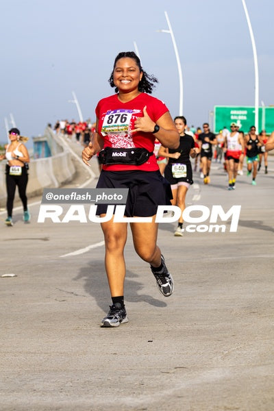 CircuitoCity8k-oneflashphoto-1613.jpg