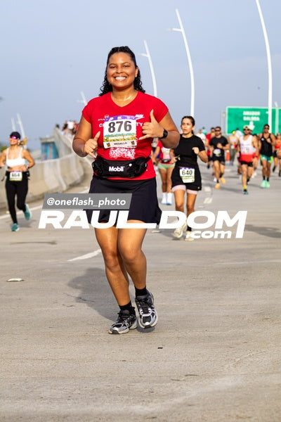 CircuitoCity8k-oneflashphoto-1614.jpg
