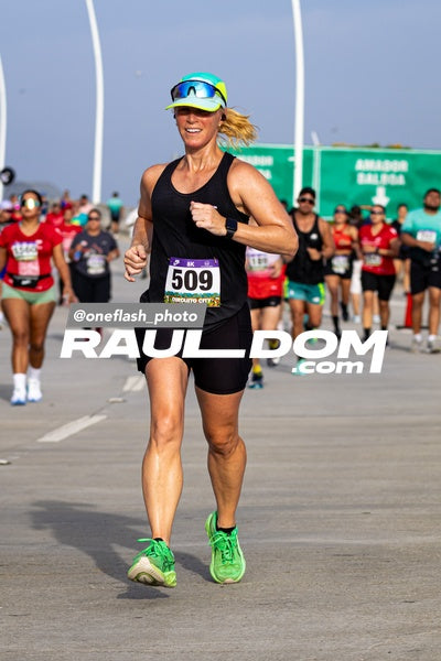 CircuitoCity8k-oneflashphoto-1615.jpg