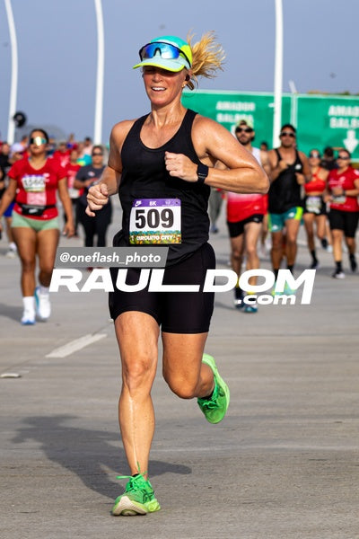 CircuitoCity8k-oneflashphoto-1616.jpg