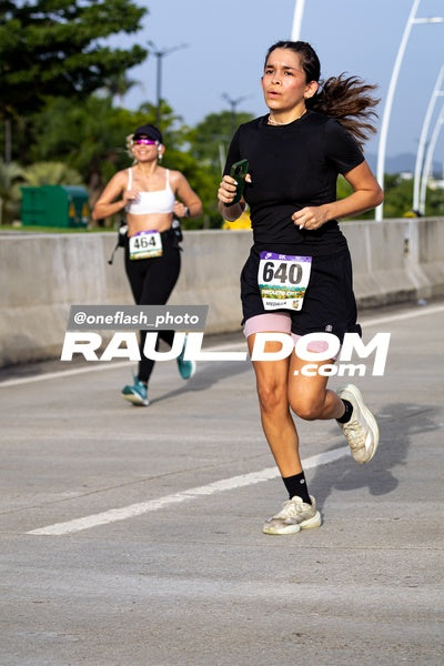 CircuitoCity8k-oneflashphoto-1617.jpg