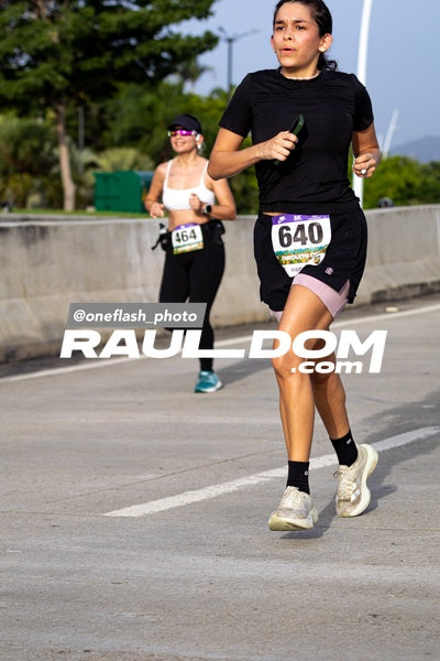 CircuitoCity8k-oneflashphoto-1618.jpg