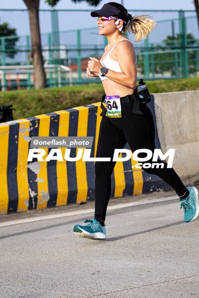 CircuitoCity8k-oneflashphoto-1619.jpg