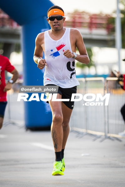 CircuitoCity8k-oneflashphoto-162.jpg